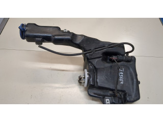 Бачок омывателя Mercedes CLS C218 2011-2017