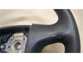 Руль Skoda Octavia (A5) 2004-2008