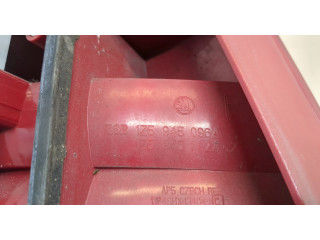 Задний фонарь 1Z5945112A