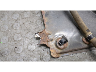 Вентилятор радиатора  Acura MDX 2007-2013           