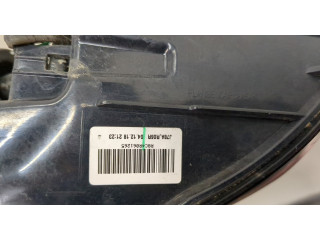 Задний фонарь