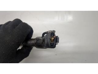 Форсунка топливная KIA Ceed 2018-2021 338002U000