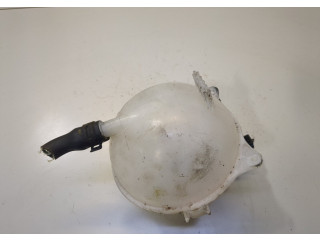 Бачок расширительный  Skoda Fabia 2010-2014 6Q0121407B    1.2