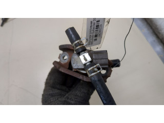 Форсунка топливная Mitsubishi Outlander 2012-2021 1465A323