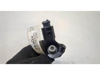Форсунка топливная  Audi A6 (C6) 2004-2011    059130277BD, 0445115052     