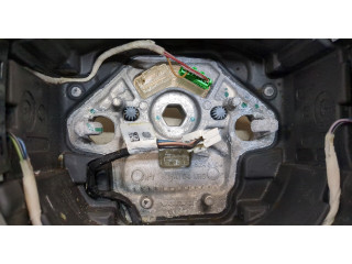 Руль  Volvo S90 2016-2020           