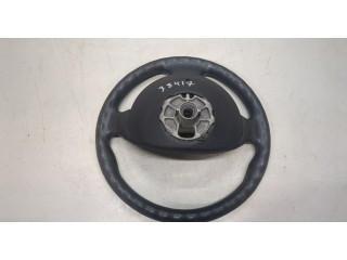 Руль  Renault Scenic 2003-2009            