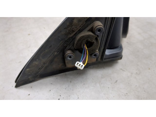 Зеркало боковое Mitsubishi Montero Sport / Pajero Sport 1996-2008 правое MR300088, MR275060