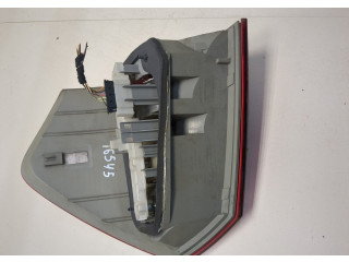 Задний фонарь     1648200564   Mercedes GL X164 2006-2012 