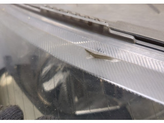 Фара передняя  Audi A6 (C6) 2004-2011 правая 