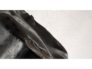 Форсунка топливная  Jeep Grand Cherokee 2004-2010         