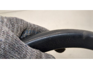 Руль Volkswagen Golf 4 1997-2005