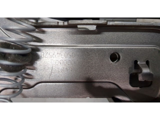 рейка Колонка рулевая Audi S3 (8V) 2012-