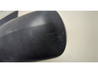 Зеркало боковое Ford Fusion 2002-2012 левое