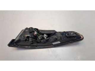 Задний фонарь C2Z3460, 8X2313405BC Jaguar XF 2007–2012