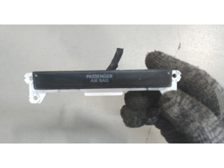 Дисплей бортового компьютера KIA Sportage 2010-2016 959603U000