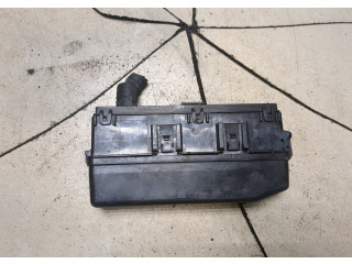 Блок реле Mitsubishi Endeavor 3.8