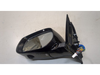 Зеркало боковое  Infiniti Q70 2012-2019  левое           