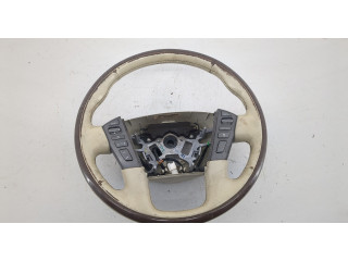 Руль Infiniti QX80 2014-2017