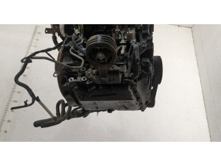 Форсунка топливная Nissan X-Trail (T31) 2007-2015 1660000Q0A