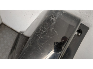 Бампер Honda CR-V 2002-2006 задний