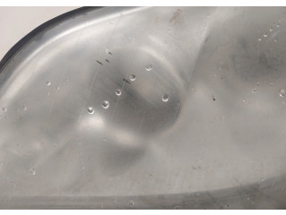 Фара передняя  Mercedes GL X164 2006-2012 левая 