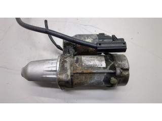 Стартер  Infiniti QX30 2016-2019   233005DA0B   