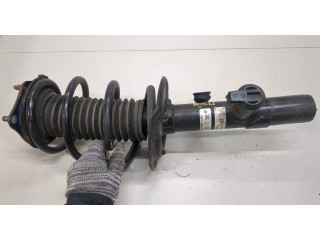 Стойка амортизатора  Honda Accord 10 2017-2023      