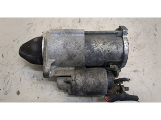 Стартер Chevrolet Orlando 2011-2018 1.8