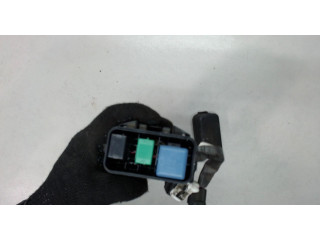 Блок реле Subaru Tribeca (B9) 2004-2007 3