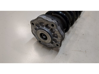 Стойка амортизатора BMW X3 G01 2017-2021 дизель