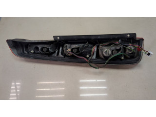 Задний фонарь