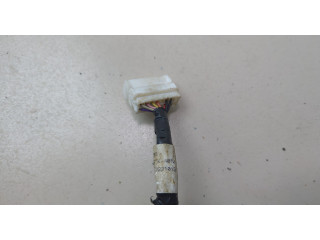 Зеркало боковое  Acura RDX 2006-2013  правое           76200STKA01ZA