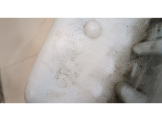 Бачок омывателя Jeep Compass 2011-2016