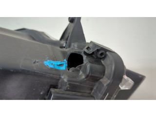 Фара передняя  Volkswagen Golf 7 2012-2020 левая 