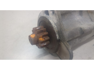 Стартер  Jaguar XE 2015-   4380001982, GX7311001BD   