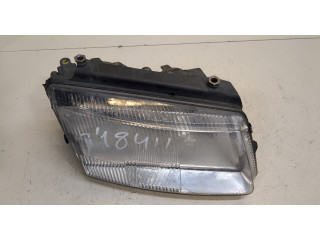 Фара передняя Volkswagen Passat 5 1996-2000 правая