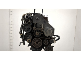 Генератор Ford Mondeo 4 2007-2015 2099451, 1757316, 6G9J10300UA