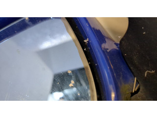 Зеркало боковое  Volkswagen Golf 4 1997-2005  левое           