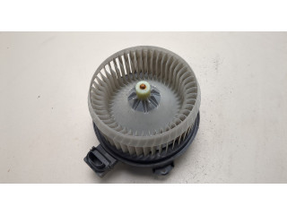 Моторчик печки  Chrysler Sebring 2007-2010 5191743AA    5191743AA   