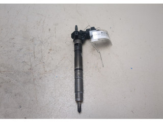 Форсунка топливная  Volkswagen Passat 6 2005-2010    03L130277, 03L130855     