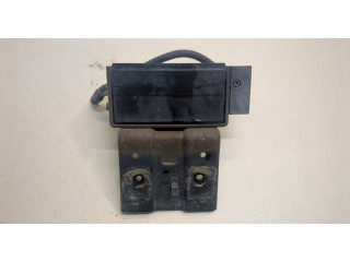 Радар круиз контроля  Infiniti QX80 2014-2017 284371LA0C       