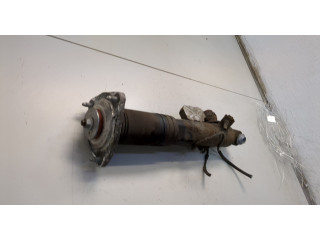 Стойка амортизатора  BMW X5 E70 2006-2013 33526781922, 6781922     