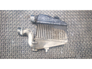 Интеркулер Honda Civic 2006-2012 2.2 19710RSRE01
