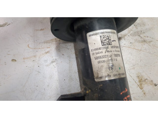 Стойка амортизатора Alfa Romeo Stelvio 2016- 5055321 2 бензин