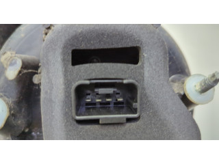 Задний фонарь 5M0945096N