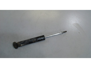 Стойка амортизатора Citroen C4 Picasso 2013-2016 9806083180 1.6 дизель