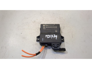 Блок комфорта  Audi A1 (8X) 2010-2018      8U0907468G  