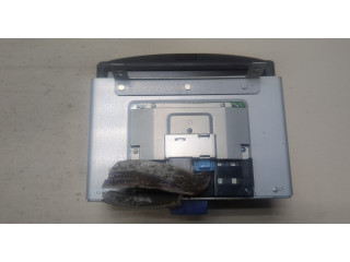 Дисплей бортового компьютера  Volvo XC90 2006-2014        