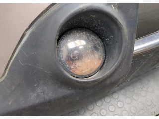 Бампер  Infiniti FX 2002-2009 передний   62022CL70J